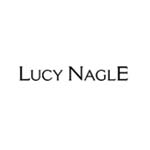 Lucy Nagle