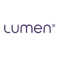 Lumen