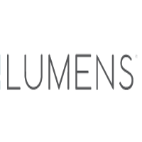 Lumens
