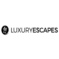 Luxury Escapes