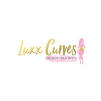Luxx Curves
