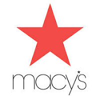 Macys
