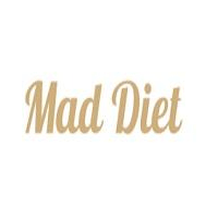 Mad Diet