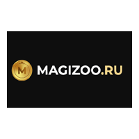 Magizoo