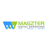 Magzter