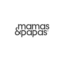 Mamas And Papas
