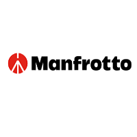 Manfrotto UK