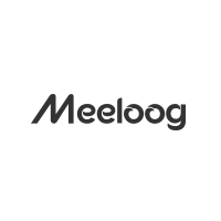 Meeloog