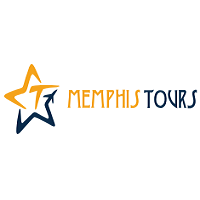 Memphis Tours