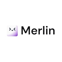 Merlin AI