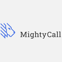 MightyCall