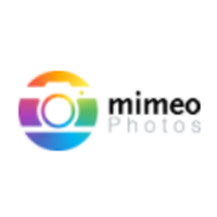 Mimeo Photos
