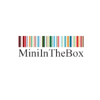 MiniInTheBox