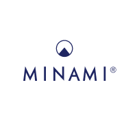 Minami