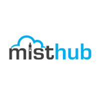 MistHub