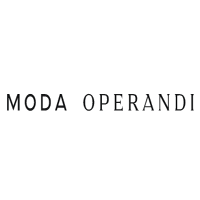Moda Operandi