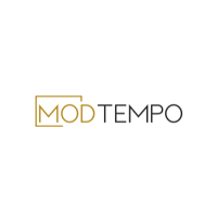 Modtempo