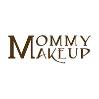 Mommy Makeup