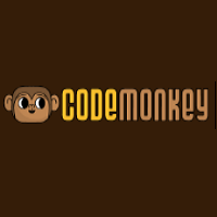 CodeMonkey