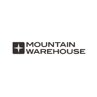 Mountain Warehouse
