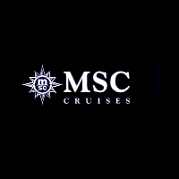 Msccruises