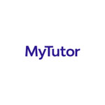  MyTutor 