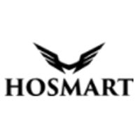 Hosmart