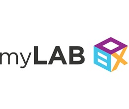 MyLAB
