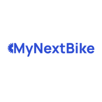 MyNextBike UK