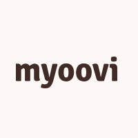 Myoovi UK