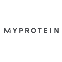 MyProtein AU