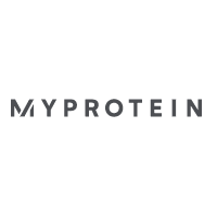 Myprotein