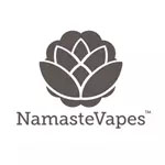 Namaste Vapes