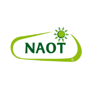 Naot