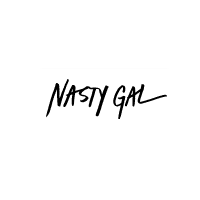Nasty Gal