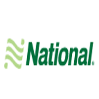 National Car Rental