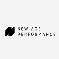 New Age Performance