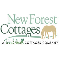 New Forest Cottages UK