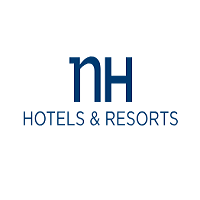 NH Hotels