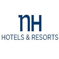 NH Hotels UK