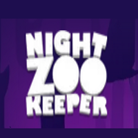 Night Zookeeper