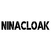 Nina Cloak