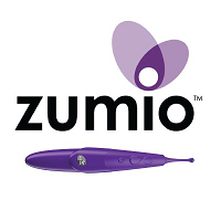 Zumio