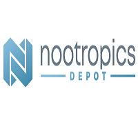 Nootropics Depot
