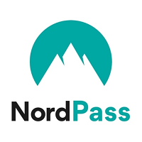 NordPass
