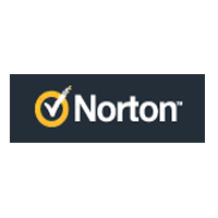 Norton