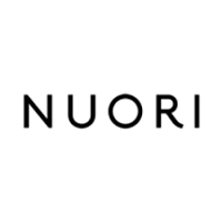 NUORI