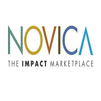 Novica