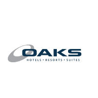 Oaks Hotels & Resorts