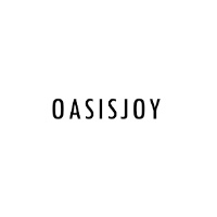 Oasisjoy